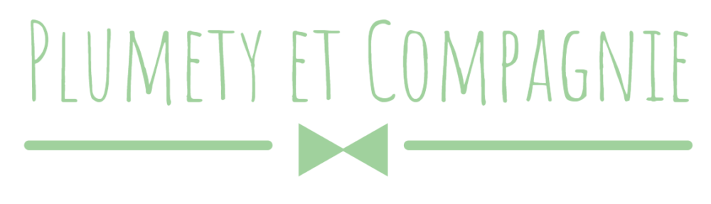 Plumety & Compagnie